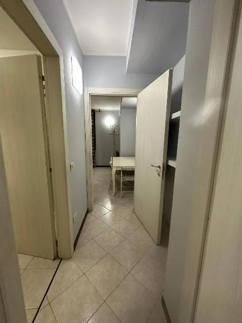 Appartamento Capolaterra Desenzano del Garda