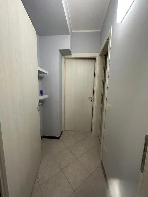 Appartamento Capolaterra Desenzano del Garda Itália